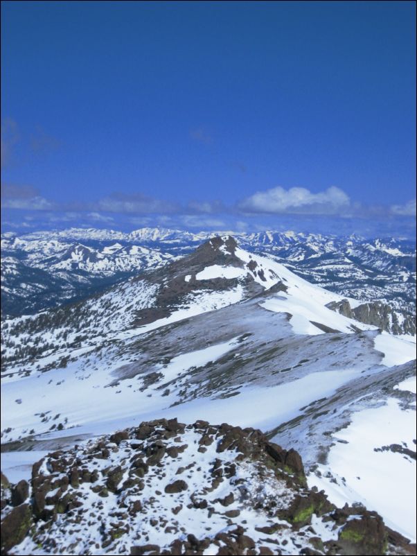 2006-05-28 Day4 (30) Pano1